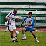 Phuket Airlines Cup 2008 - football-20-04-15.jpg