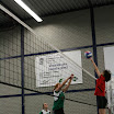 IMG_5531.JPG