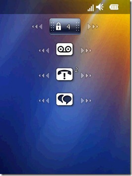 mobile65lock_lg
