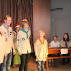 Weihnachtsfeier08239.JPG