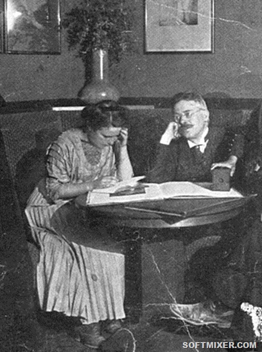 4-Spielrein-Family-1909-BW1 4-Spielrein-Family-1909-BW1
