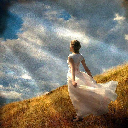 [Dist%25C3%25A2ncia%255B3%255D.jpg]