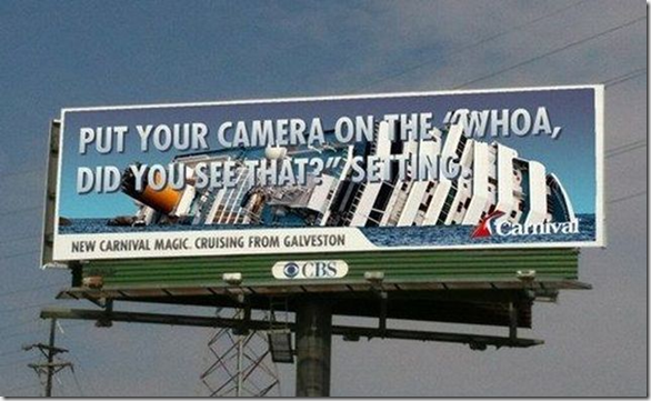 random-picdump-546-25