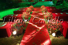 Fotos do evento Casamento Karen e Reynaldo no Recanto do Barão. Foto numero 09 da cerimonialista Liliane Cariello, do Rio de Janeiro, RJ, que faz cerimonial de casamentos, cerimonial de eventos, cerimonial de festas, cerimonial de 15 anos, cerimonial de bodas, cerimonial de eventos sociais, cerimonial de aniversários, decoração de casamento, decoração de festas de 15 anos, decoração de eventos sociais, decoração de aniversários, buffet de casamento, buffet de 15 anos, buffet festas, buffet eventos e assessoria cerimonial. cerimonial casamento cerimonialista eventos casamentos rio festa buffet 15 anos niteroi festas de janeiro rj revista fotos decoração mesa arranjos flores ar livre