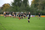 RCD - Drachten (11/10/09)