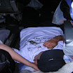 DSCN0535.JPG