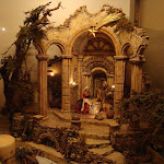 DSC05540.jpg DSC05540.jpg