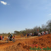 VeloterraFelixlandia-096.JPG