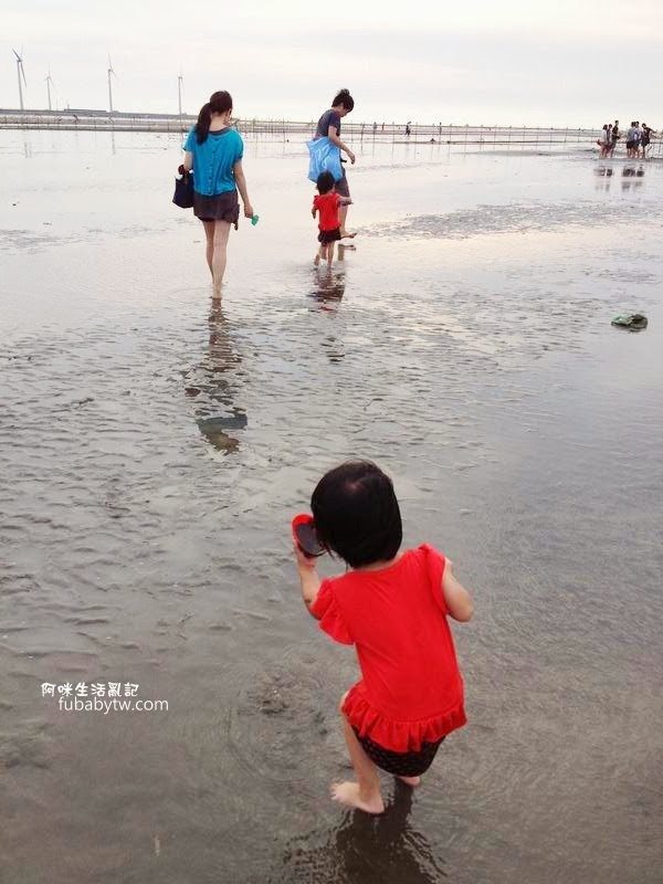 調整大小IMG_0251 調整大小IMG_0251