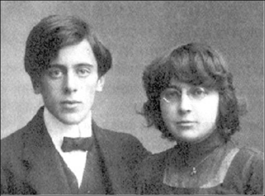tsvetaeva-efron_original