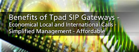 Benefits of Tpad SIP Media Gateways.jpg