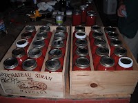 DSCF1481.JPG