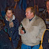 Bock2010206.jpg