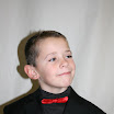 IMG_7616.JPG