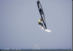 Windsurf pozo izquierdo, campeonato 30 Windsurf pozo izquierdo, campeonato 30