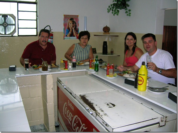 145-Varginha-MG-outubro-2005 145-Varginha-MG-outubro-2005
