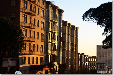 110918 San Francisco (43)