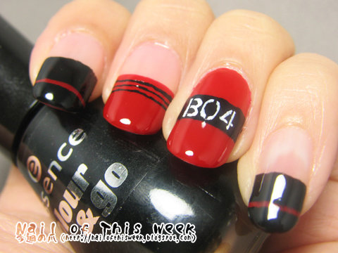 0076-06.jpg