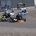 DSC_8069.jpg