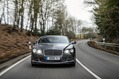 Bentley-Continental-GT-Speed-1 Bentley-Continental-GT-Speed-1