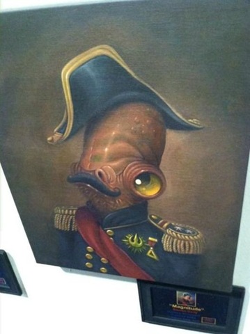 [viral-picdump-pics-a2c1fb%255B2%255D.jpg]