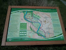 Taff Valley Heritage Trail