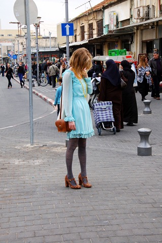 [DSC_0670%255B3%255D.jpg]