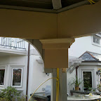 IMG_20111213_115246.jpg