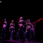 Document Name_3_342.JPG