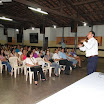 PalestraCdlJRCajaiba-31.JPG