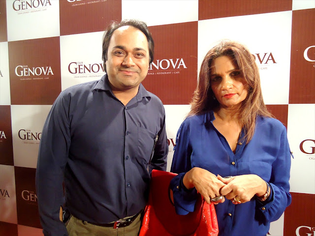 Fariha Altaf http://www.123people.com/s/fareeha+altaf