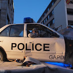 singold-bote_gaudiwurm-2010_093.jpg