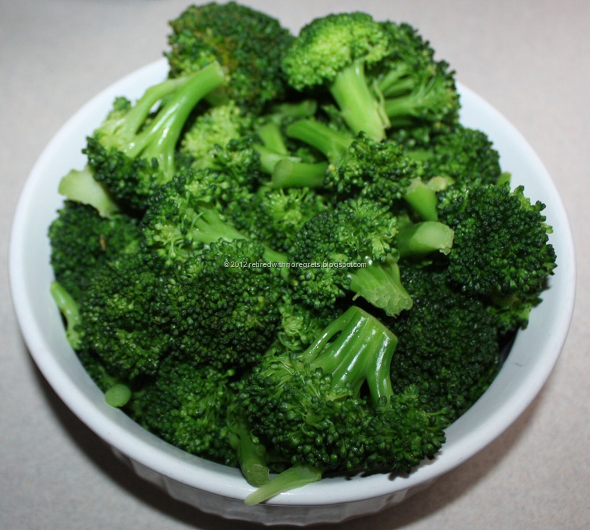 [Broccoli10.jpg]