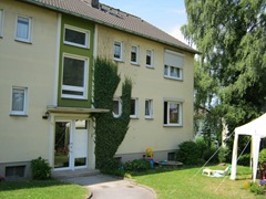 IMG_0226 IMG_0226