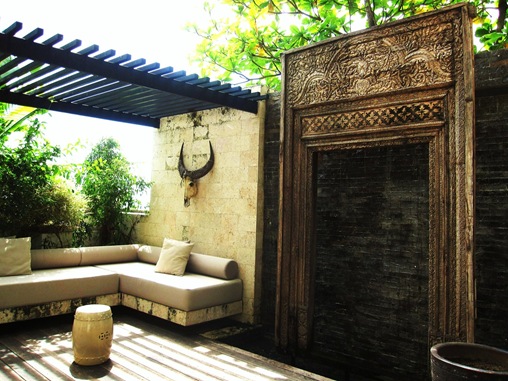 [IMG_7325%255B1%255D.jpg]