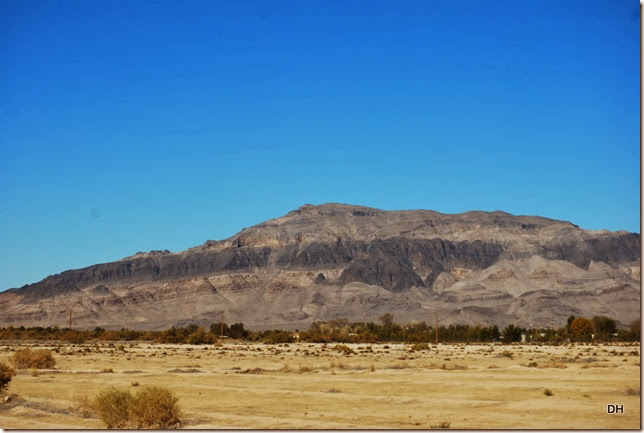 10-31-13 A Travel Pahrump - Death Valley (6)