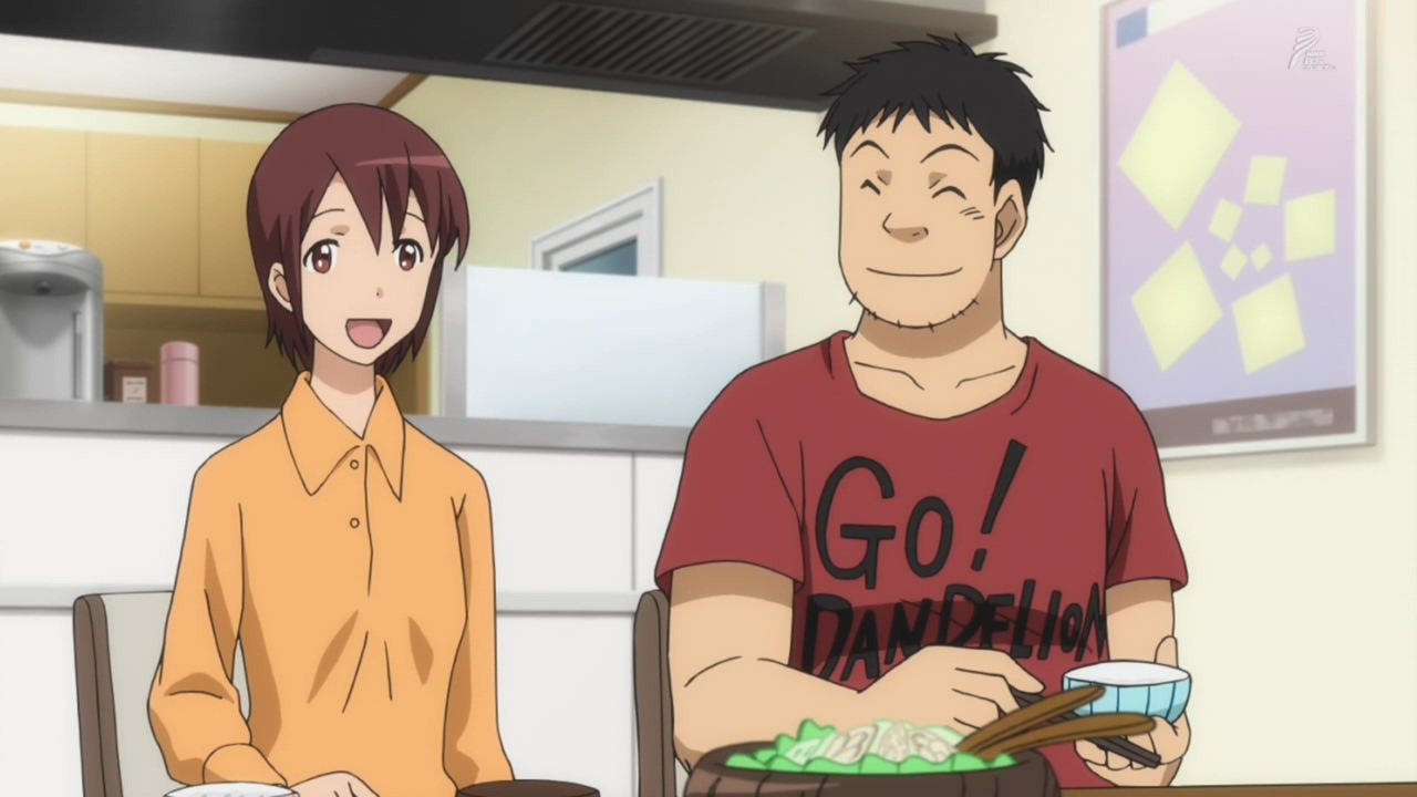 [%255BDoremi-Oyatsu%255D%2520Ginga%2520e%2520Kickoff%2521%2521%2520-%252012%2520%25281280x720%2520x264%2520AAC%2529%2520%255B7A84F075%255D.mkv_snapshot_10.22_%255B2012.06.30_10.46.09%255D%255B2%255D.jpg]