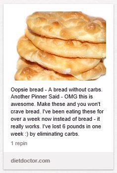 [Oopsie%2520Bread%255B2%255D.jpg]