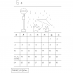 Twitter icon size W73xH73