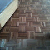 MOSAIC FLOORING Please click, more inside! MOSAIC FLOORING Please click, more inside!