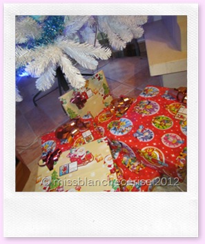 IMG_5106 IMG_5106