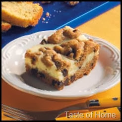 chip bars chip bars