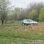 NYSA 2008 - IMG_0651.JPG