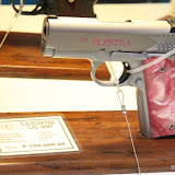 defense and sporting arms show - gun show philippines (63).JPG