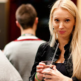 uo_riga_2011_matt_edwards_d7k-1501.jpg