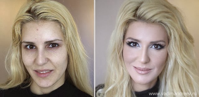 [russian-girls-makeup-18%255B2%255D.jpg]