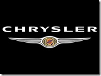 chrysler-logo-2 chrysler-logo-2
