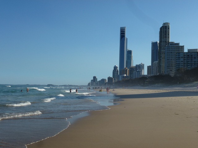[December%25202012%2520Gold%2520Coast%2520035%255B3%255D.jpg]