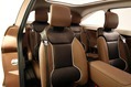 Lada Xray 22 Lada Xray 22