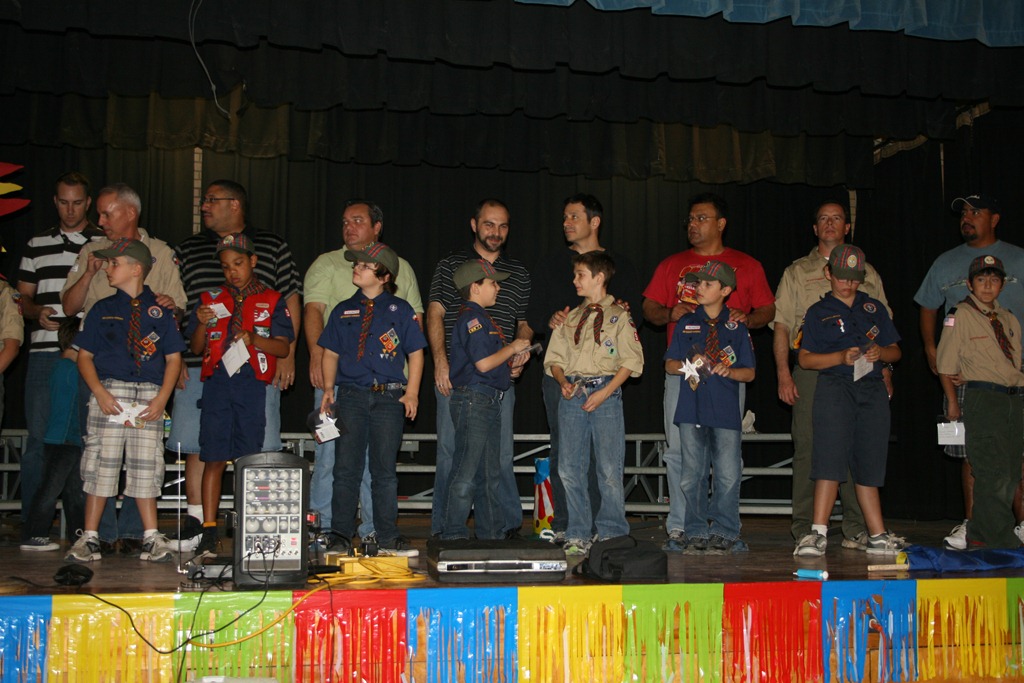 [bluegold%2520071%255B3%255D.jpg]